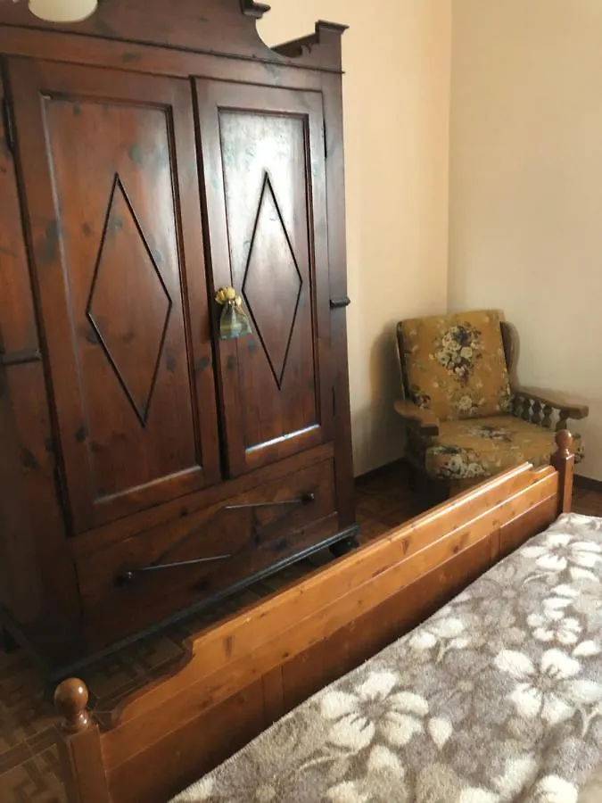 Ardiano 1818 Hotel Sorrivoli 0*,  Italy