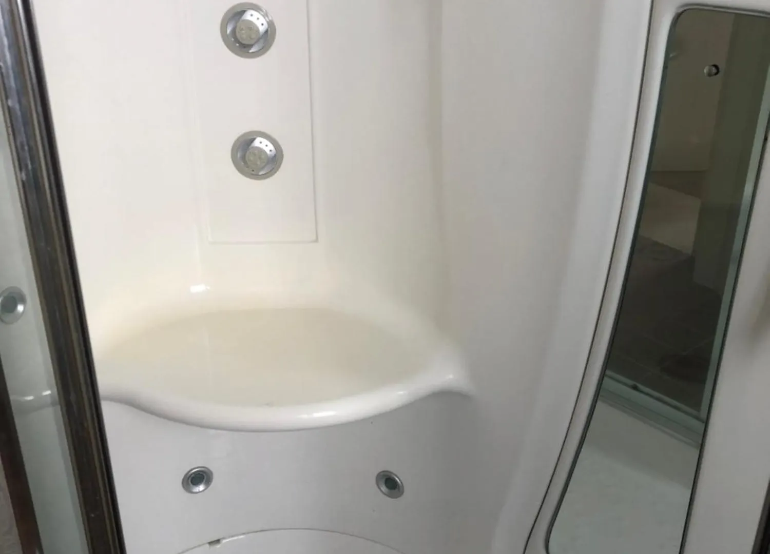 Ardiano 1818 Hotel Sorrivoli Italy