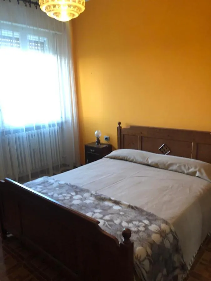 Guest house Ardiano 1818 Hotel Sorrivoli Italy