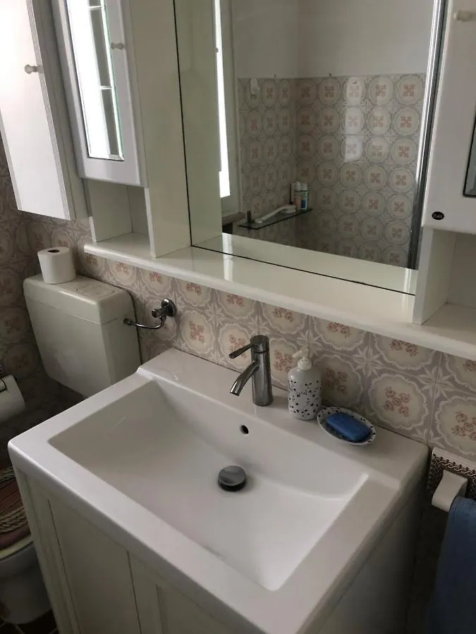 Ardiano 1818 Hotel Sorrivoli 0*,  Italy