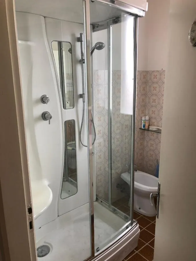Ardiano 1818 Hotel Sorrivoli Guest house